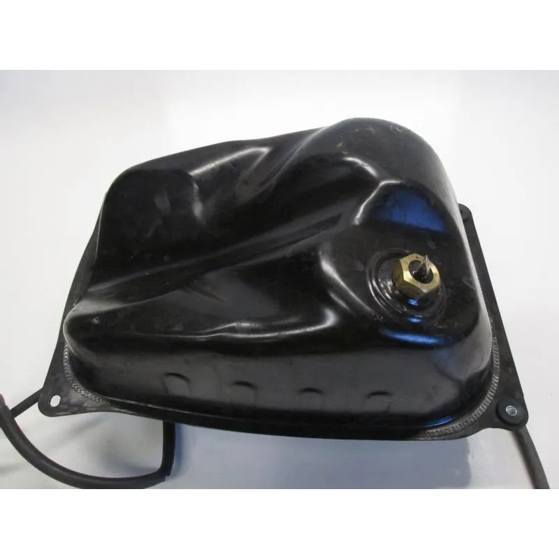 Reservoir HONDA NSS 125 2019-2020 FORZA
