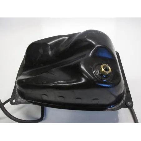 Reservoir HONDA NSS 125 2019-2020 FORZA