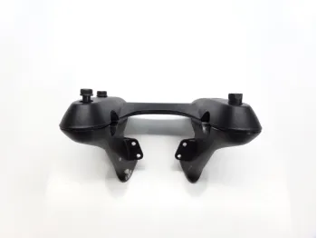 Pontets de guidon DUCATI DIAVEL 1200 2013-2014 STRADA