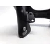 Pontets de guidon DUCATI DIAVEL 1200 2013-2014 STRADA Pontets de guidon DUCATI DIAVEL 1200 2013-2014 STRADA