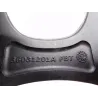 Pontets de guidon DUCATI DIAVEL 1200 2013-2014 STRADA Pontets de guidon DUCATI DIAVEL 1200 2013-2014 STRADA