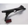 Support de plaque et eclairage KAWASAKI Z 900 2017-2020