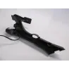 Support de plaque et eclairage KAWASAKI Z 900 2017-2020