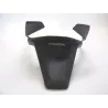 Bavette arriere HONDA NSS 125 2019-2020 FORZA