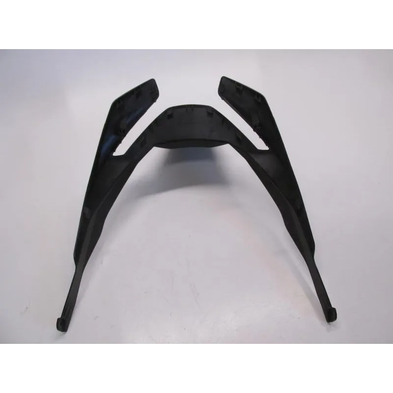 Bavette arriere HONDA NSS 125 2019-2020 FORZA
