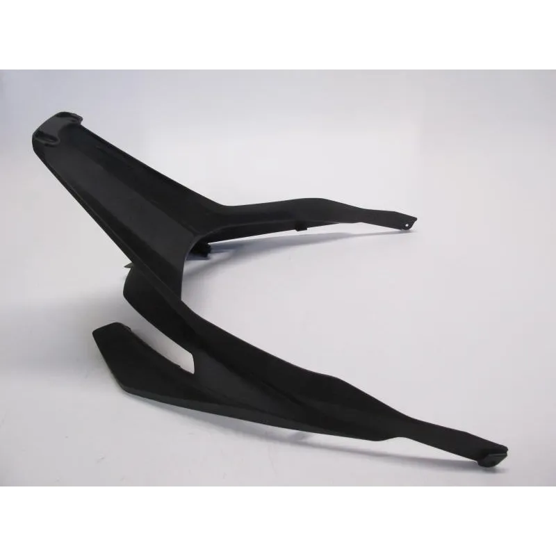 Bavette arriere HONDA NSS 125 2019-2020 FORZA