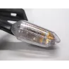 Clignotant arriere gauche KAWASAKI NINJA 650 2017-2019 Clignotant arriere gauche KAWASAKI NINJA 650 2017-2019