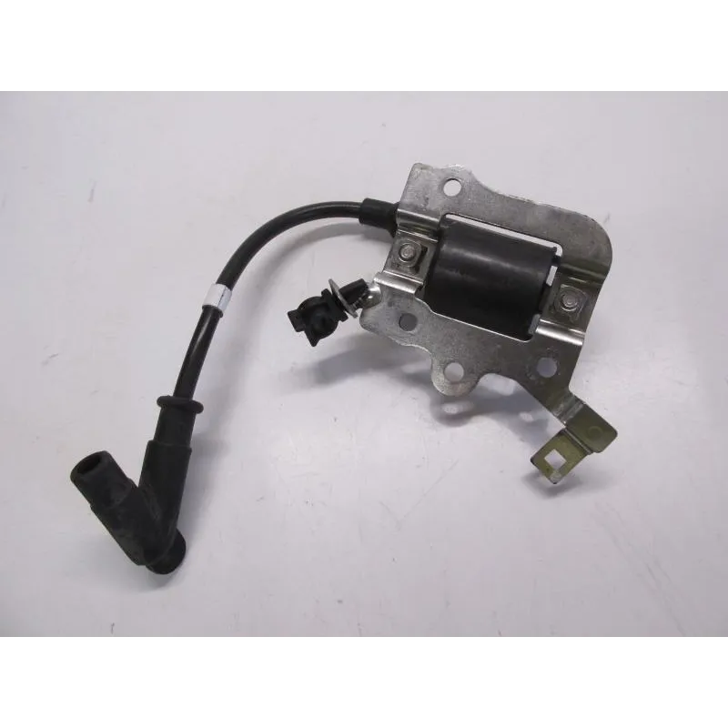 Bobine allumage HONDA NSS 125 2019-2020 FORZA
