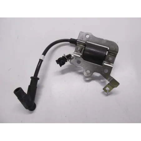 Bobine allumage HONDA NSS 125 2019-2020 FORZA