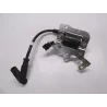 Bobine allumage HONDA NSS 125 2019-2020 FORZA