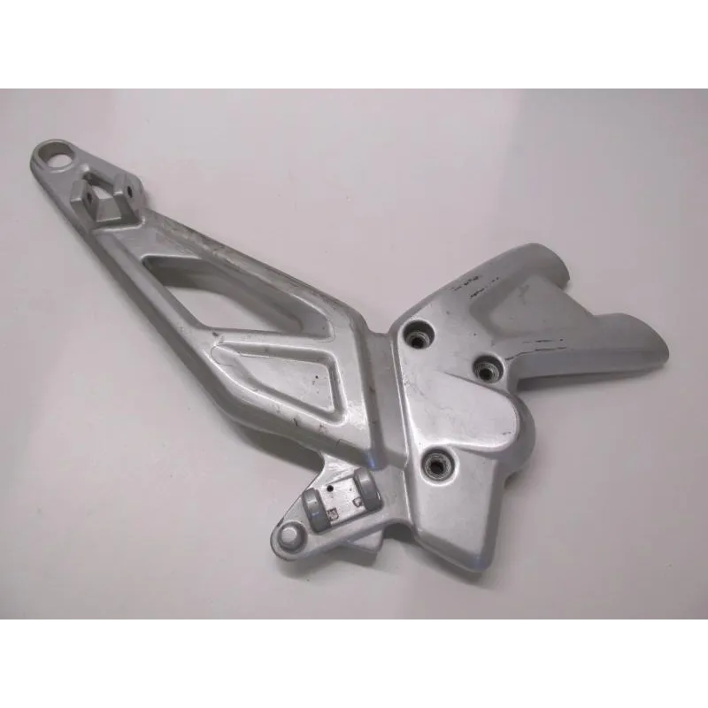 Platine avant droite BMW G 310 R 2016-2020