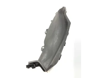 Plancher marche pied gauche HONDA NSS 125 2015-2017 FORZA
