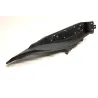 Plancher marche pied gauche HONDA NSS 125 2015-2017 FORZA Plancher marche pied gauche HONDA NSS 125 2015-2017 FORZA