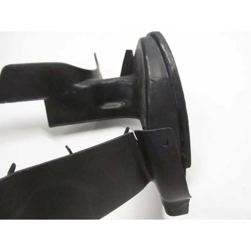 Entourage compteur HONDA VFR F 750 1990-1993