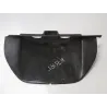 Entourage compteur BMW K 75 RT 750 1989-1995