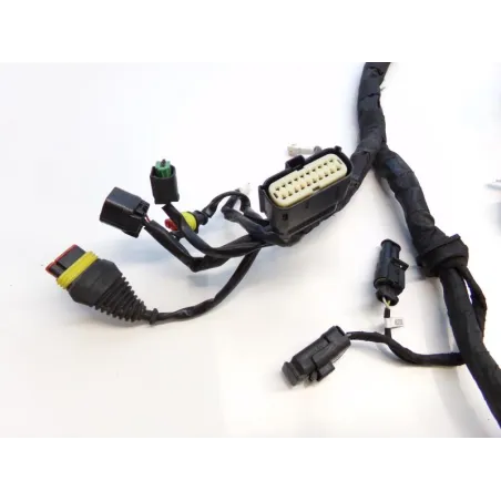 Faisceau electrique DUCATI DIAVEL 1200 2013-2014 STRADA
