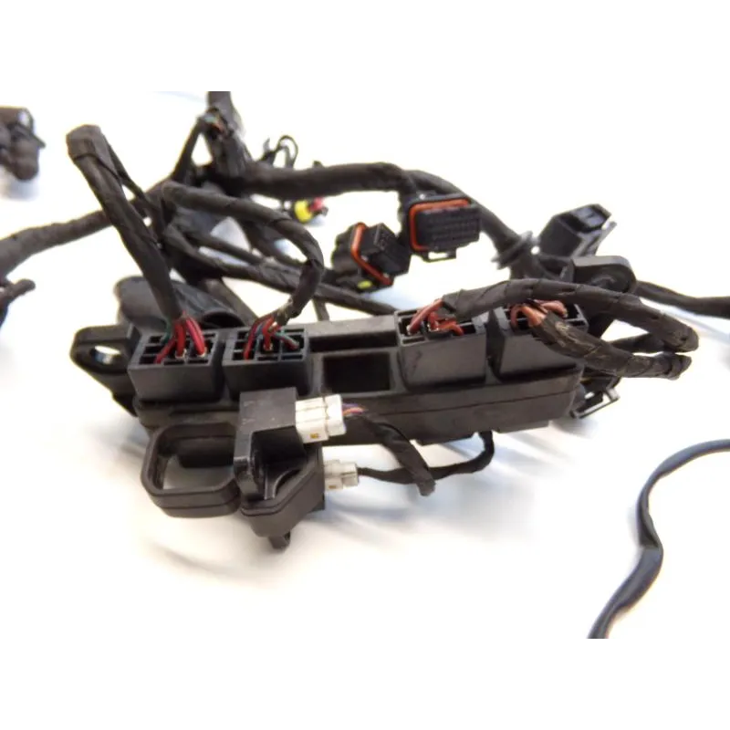 Faisceau electrique DUCATI DIAVEL 1200 2013-2014 STRADA