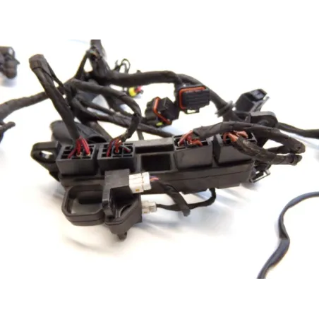Faisceau electrique DUCATI DIAVEL 1200 2013-2014 STRADA