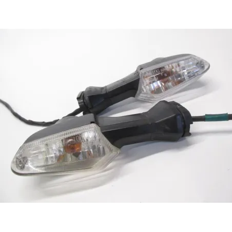 Clignotants arriere KAWASAKI Z 1000 2014-2016