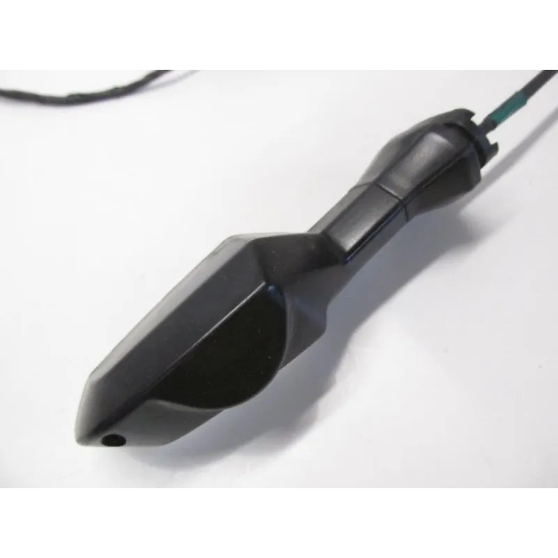 Clignotants arriere KAWASAKI Z 1000 2014-2016