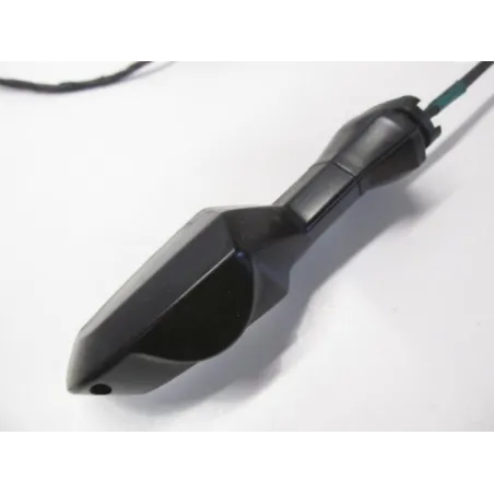 Clignotants arriere KAWASAKI Z 1000 2014-2016