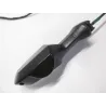 Clignotants arriere KAWASAKI Z 1000 2014-2016
