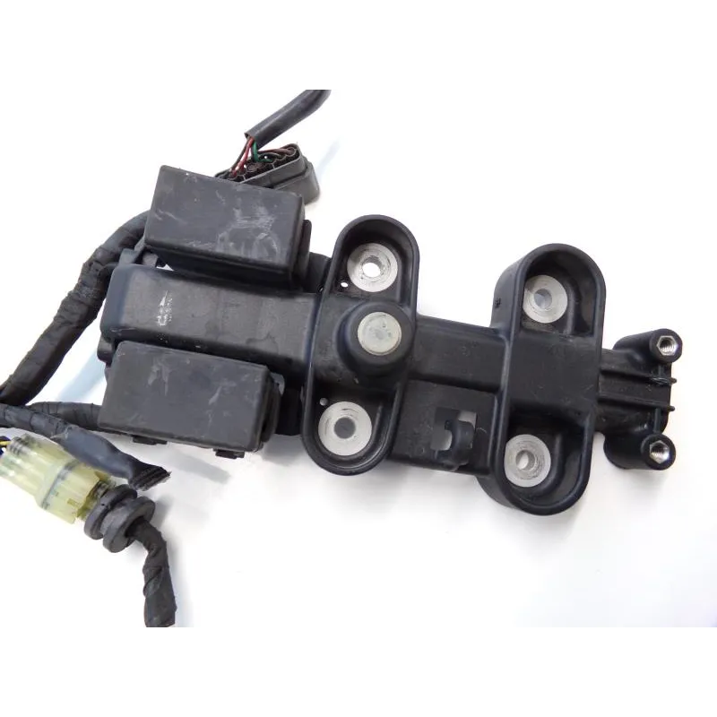 Faisceau electrique DUCATI DIAVEL 1200 2013-2014 STRADA