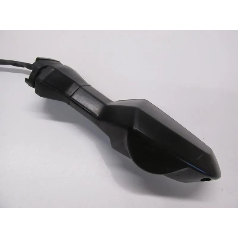 Clignotants arriere KAWASAKI Z 1000 2014-2016