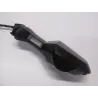Clignotants arriere KAWASAKI Z 1000 2014-2016