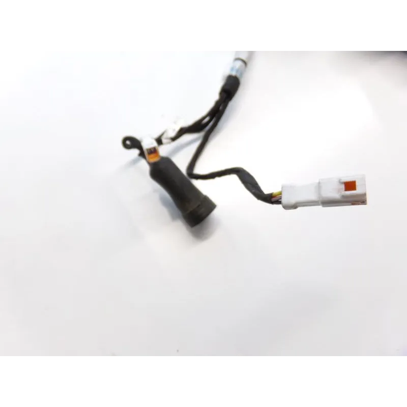 Faisceau electrique DUCATI DIAVEL 1200 2013-2014 STRADA