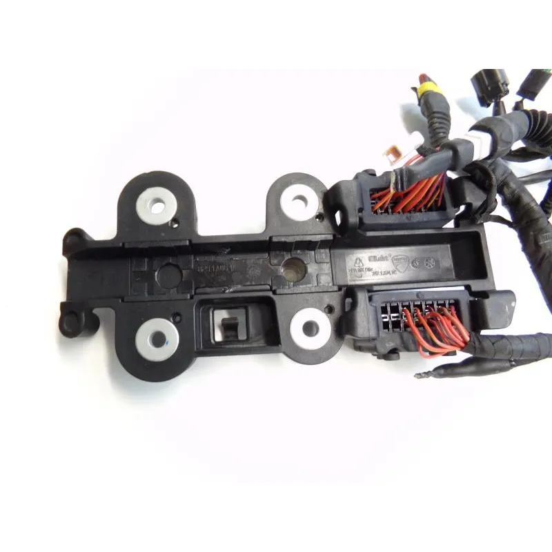 Faisceau electrique DUCATI DIAVEL 1200 2013-2014 STRADA