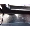 Faisceau electrique DUCATI DIAVEL 1200 2013-2014 STRADA