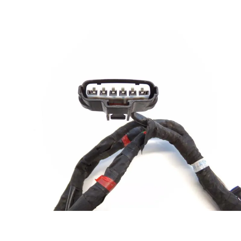 Faisceau electrique DUCATI DIAVEL 1200 2013-2014 STRADA