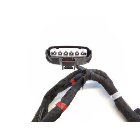 Faisceau electrique DUCATI DIAVEL 1200 2013-2014 STRADA