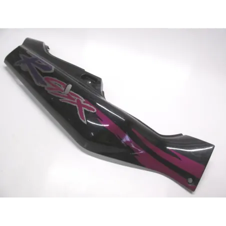 Cache carenage coque arriere droit SUZUKI GSXR 750 1992-1995