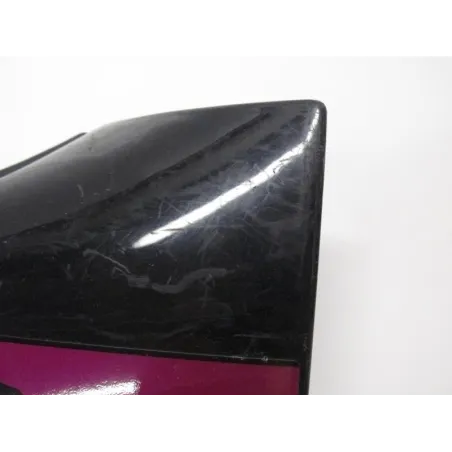 Cache carenage coque arriere droit SUZUKI GSXR 750 1992-1995
