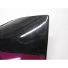 Cache carenage coque arriere droit SUZUKI GSXR 750 1992-1995