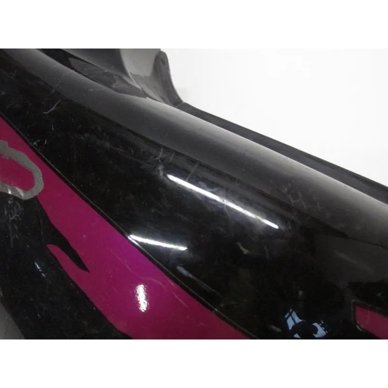 Cache carenage coque arriere droit SUZUKI GSXR 750 1992-1995