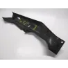 Cache carenage coque arriere droit SUZUKI GSXR 750 1992-1995