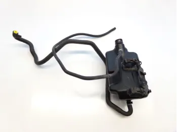 Vase expansion DUCATI DIAVEL 1200 2013-2014 STRADA