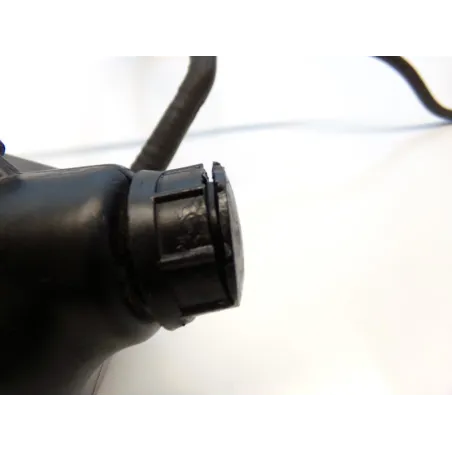 Vase expansion DUCATI DIAVEL 1200 2013-2014 STRADA