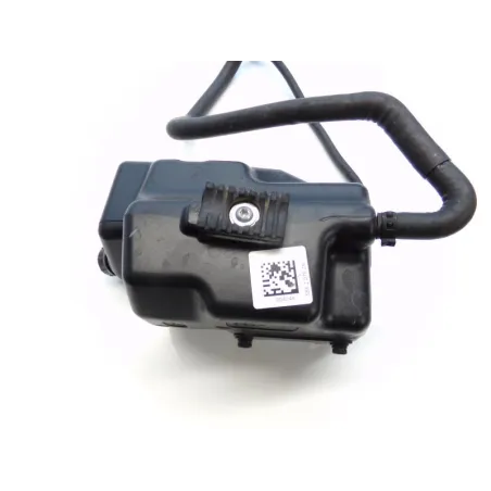 Vase expansion DUCATI DIAVEL 1200 2013-2014 STRADA