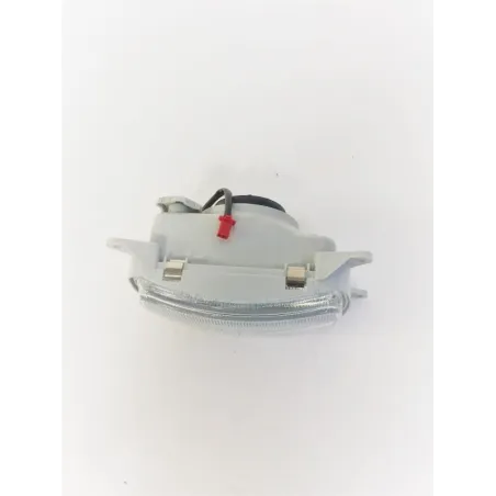 Optique (feux)(phare) HONDA CBR 1000 F 1987-1988