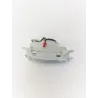 Optique (feux)(phare) HONDA CBR 1000 F 1987-1988 Optique (feux)(phare) HONDA CBR 1000 F 1987-1988