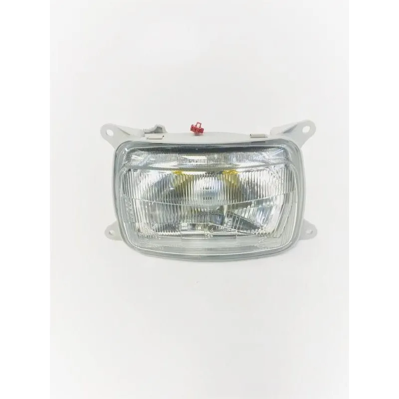 Optique (feux)(phare) HONDA CBR 1000 F 1987-1988