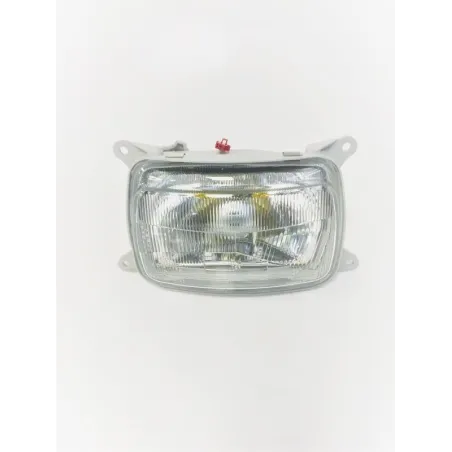 Optique (feux)(phare) HONDA CBR 1000 F 1987-1988