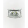 Optique (feux)(phare) HONDA CBR 1000 F 1987-1988 Optique (feux)(phare) HONDA CBR 1000 F 1987-1988