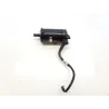 Demarreur DUCATI DIAVEL 1200 2013-2014 STRADA Demarreur DUCATI DIAVEL 1200 2013-2014 STRADA