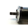Demarreur DUCATI DIAVEL 1200 2013-2014 STRADA Demarreur DUCATI DIAVEL 1200 2013-2014 STRADA