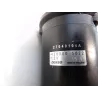 Demarreur DUCATI DIAVEL 1200 2013-2014 STRADA Demarreur DUCATI DIAVEL 1200 2013-2014 STRADA